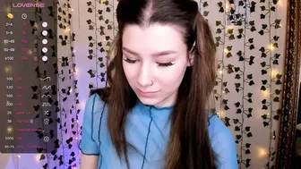 linablossom recorded nude video 705513