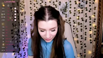 linablossom recorded nude video 705513