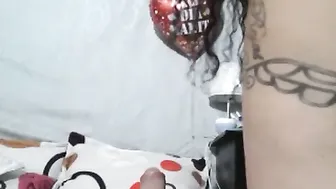roseecarolina recorded nude video 705515