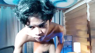 horny_joshxxx video cam porn 15 February 2026