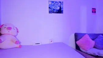sophie_t_ recorded nude video 705541