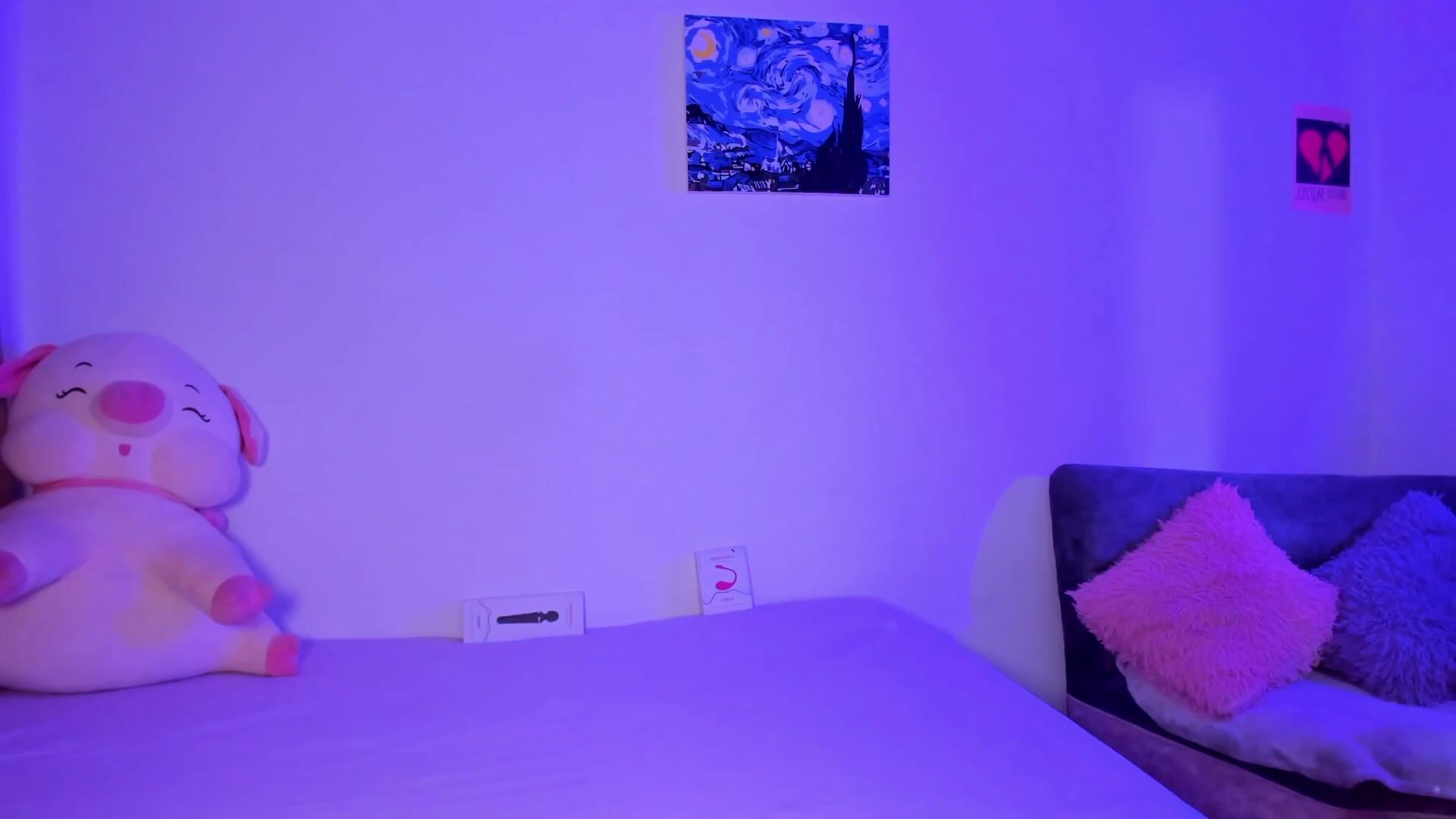 Sophie_t_ cam sex 02/15/2026