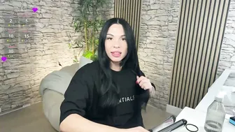 nattywithoutdaddy recorded nude video 705543
