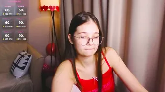 emory_john recorded nude video 705548