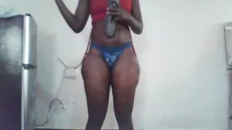 pleasureme_1 recorded nude video 705550