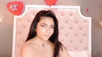 laurenbecker_ recorded nude video 705553