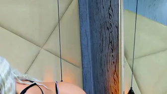 chloevee recorded nude video 705557