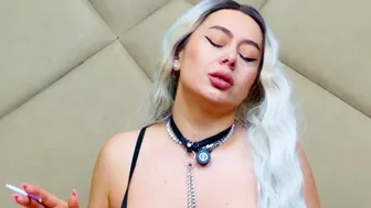 Chloevee lovense - 15-Feb-26