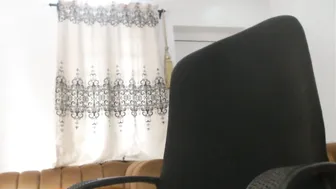 juicy_gold22 recorded nude video 705558
