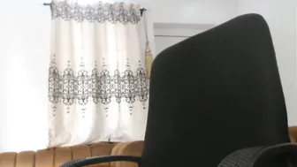 Juicy_gold22 cam porn video - 02-15-2026
