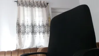 juicy_gold22 recorded nude video 705558