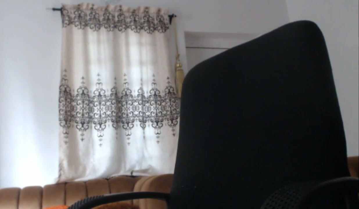 Juicy_gold22 cam porn video - 02-15-2026