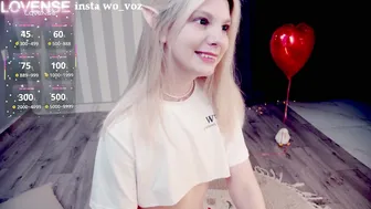 careful_i_bite recorded nude video 705570