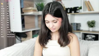 bunny_nova recorded nude video 705573