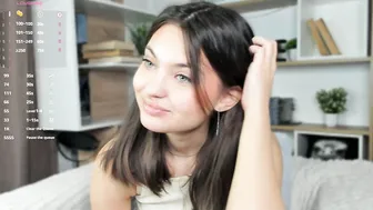 bunny_nova recorded nude video 705573