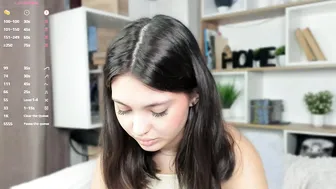 bunny_nova recorded nude video 705573