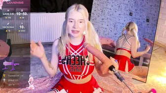 lillie_berry recorded nude video 705577