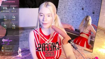 lillie_berry recorded nude video 705577