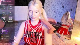 lillie_berry recorded nude video 705577