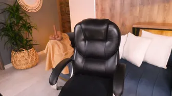 Katesunder chat sex cam (02/15/2026)