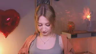 lyvvy porn cam 15-Feb-26