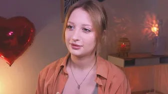 lyvvy recorded nude video 705597