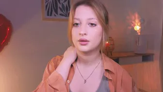 lyvvy porn cam 15-Feb-26