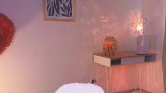 lyvvy porn cam 15-Feb-26