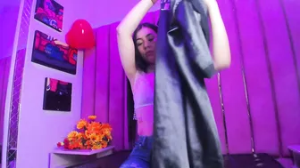 victoria_14_ recorded nude video 705601