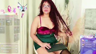 daninianderson recorded nude video 705605