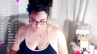 mira_cherry recorded nude video 705606