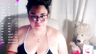 mira_cherry recorded nude video 705606