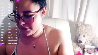 Mira_cherry 02-15-2026 nude chat