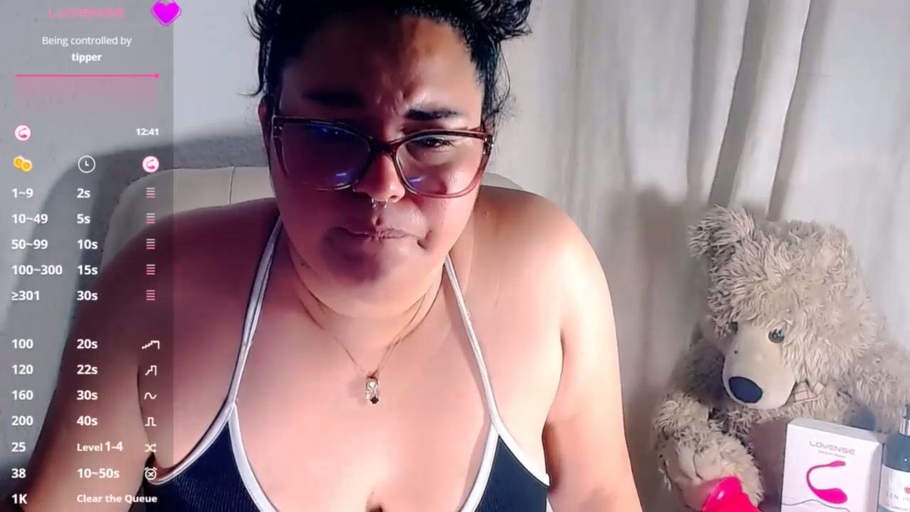Mira_cherry 02-15-2026 nude chat