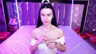 snow_whiteeex recorded nude video 705607