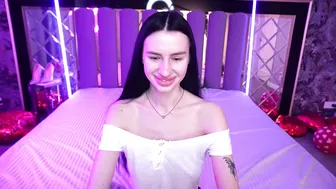 snow_whiteeex recorded nude video 705607