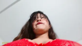 miss_valery2 recorded nude video 705609