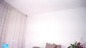 katejolie recorded nude video 705616