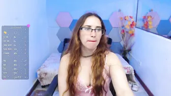 charlottetaylor_ recorded nude video 705620
