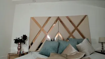 karolebonyy recorded nude video 705622