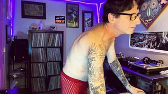 bnczuperzexy recorded nude video 705625