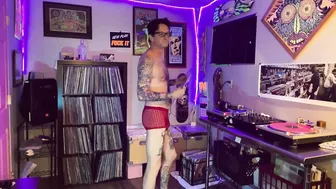 bnczuperzexy recorded nude video 705625