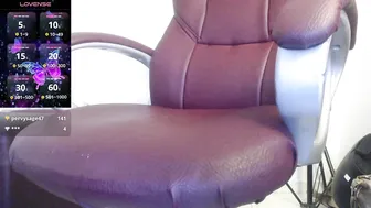 paiperhalliwey recorded nude video 705626