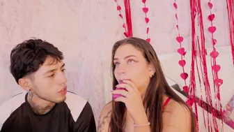 hinata_itachi squirt porn cam video