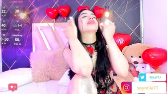 mia77_ recorded nude video 705654