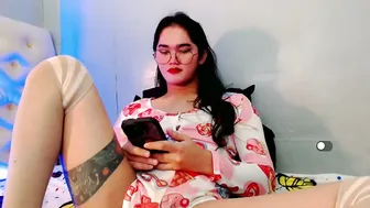 Holly_sunshine69 02-15-2026 findom