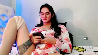 Holly_sunshine69 02-15-2026 findom