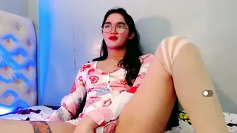 Holly_sunshine69 02-15-2026 findom
