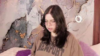 centaurigirls porn cam chat (02-15-2026)