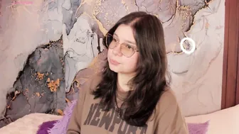 centaurigirls porn cam chat (02-15-2026)